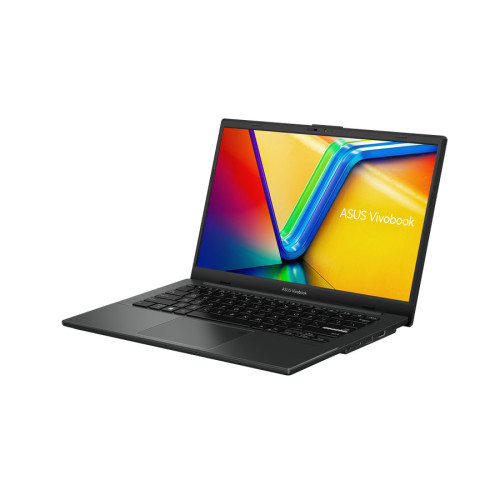 ASUS Vivobook Go 14 E1404GA i3-N305 512GB SSD 8GB 14 FHD Win11+OHS9 ASUS Vivobook Go 14 E1404GA i3-N305 512GB SSD 8GB 14 FHD Win11+OHS9