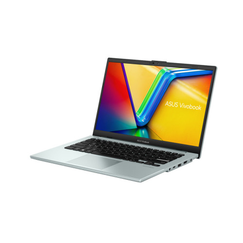 ASUS Vivobook Go 14 E1404GA i3-N305 512GB SSD 8GB 14 FHD Win11+OHS8