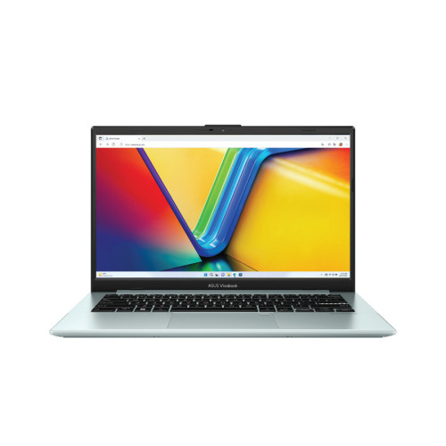ASUS Vivobook Go 14 E1404GA i3-N305 512GB SSD 8GB 14 FHD Win11+OHS7 ASUS Vivobook Go 14 E1404GA i3-N305 512GB SSD 8GB 14 FHD Win11+OHS7