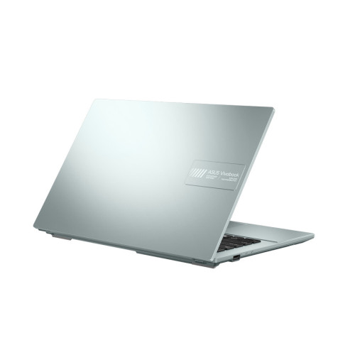 ASUS Vivobook Go 14 E1404GA i3-N305 512GB SSD 8GB 14 FHD Win11+OHS6