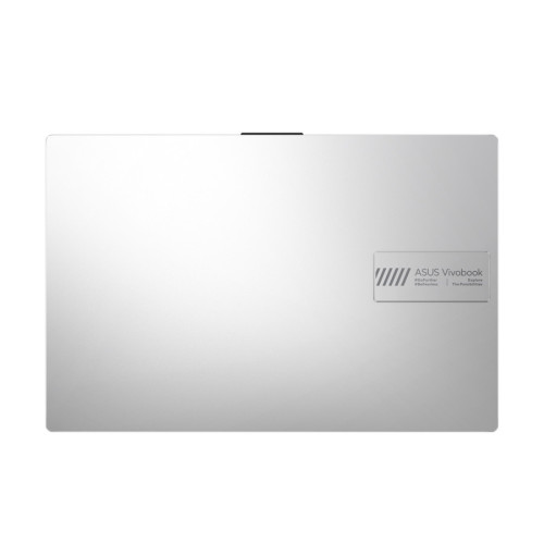 ASUS Vivobook Go 14 E1404GA i3-N305 512GB SSD 8GB 14 FHD Win11+OHS4 ASUS Vivobook Go 14 E1404GA i3-N305 512GB SSD 8GB 14 FHD Win11+OHS4