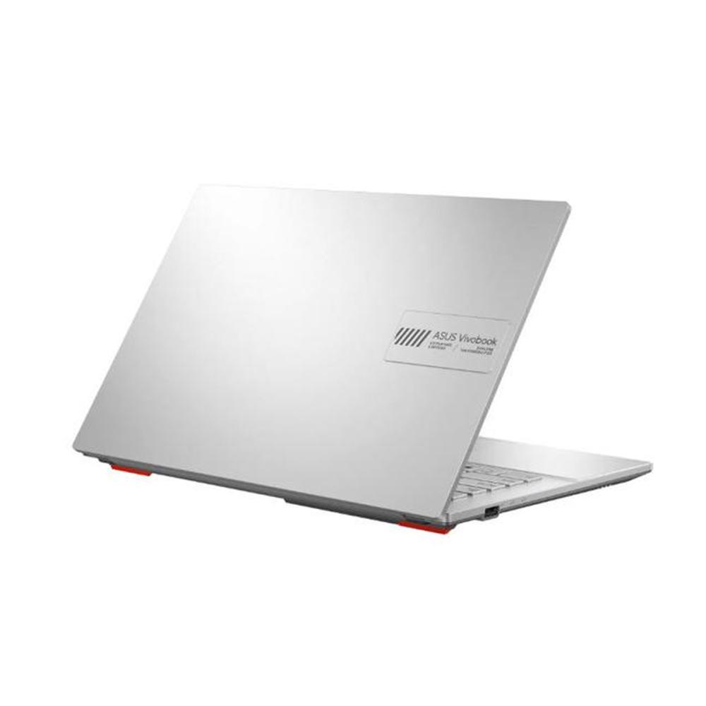 ASUS Vivobook Go 14 E1404TA Intel N150 256GB SSD 8GB FHD IPS Win11+OHS - foto 4