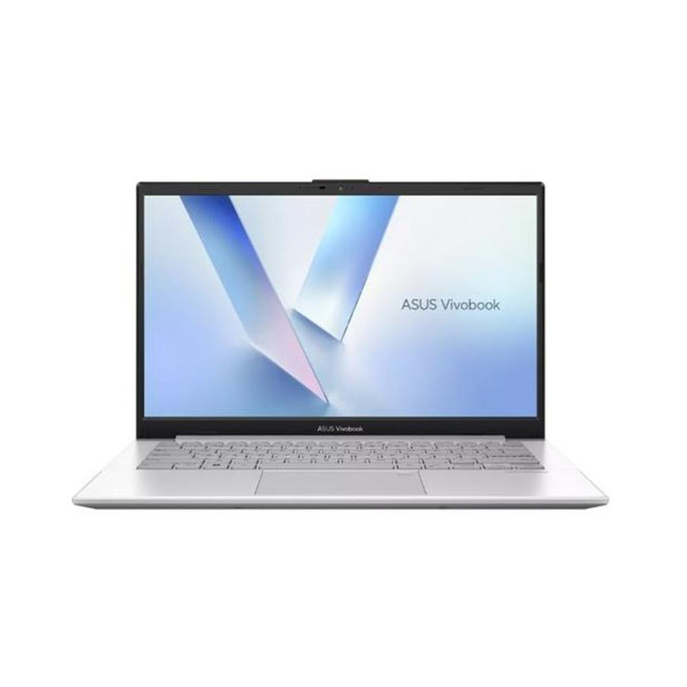 ASUS Vivobook Go 14 E1404TA Intel N150 256GB SSD 8GB FHD IPS Win11+OHS - foto 7