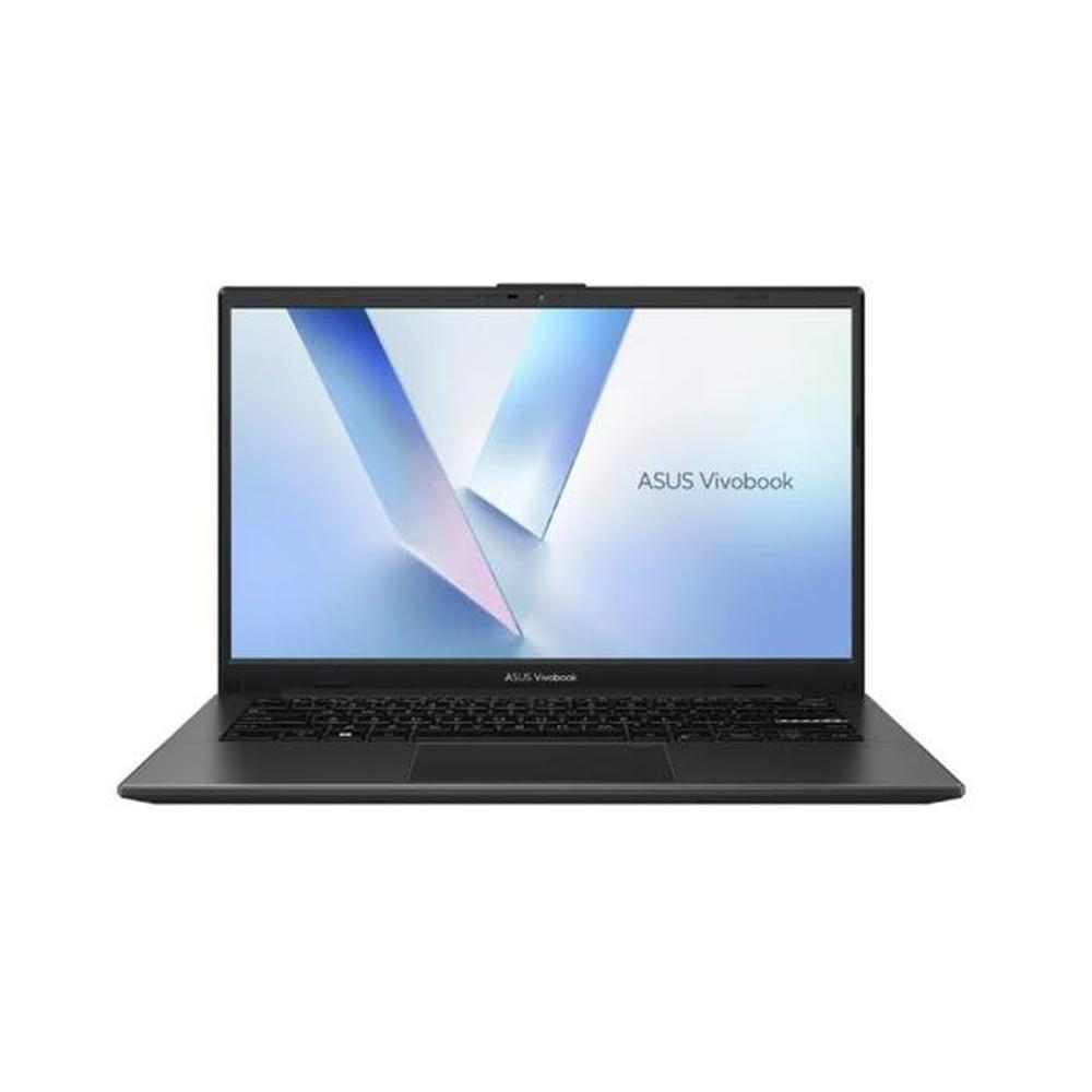 ASUS Vivobook Go 14 E1404TA Intel N150 256GB SSD 8GB FHD IPS Win11+OHS - foto 6