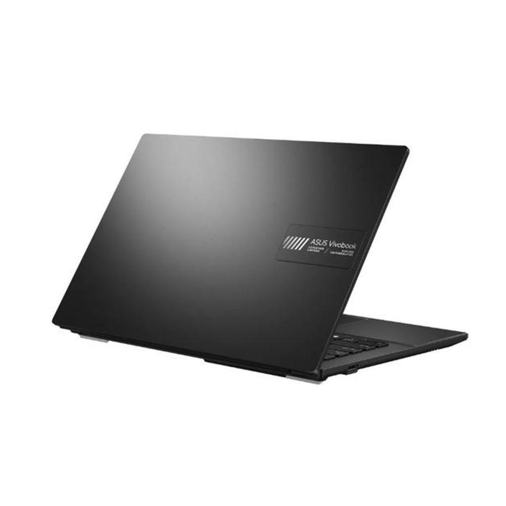 ASUS Vivobook Go 14 E1404TA Intel N150 256GB SSD 8GB FHD IPS Win11+OHS - foto 5