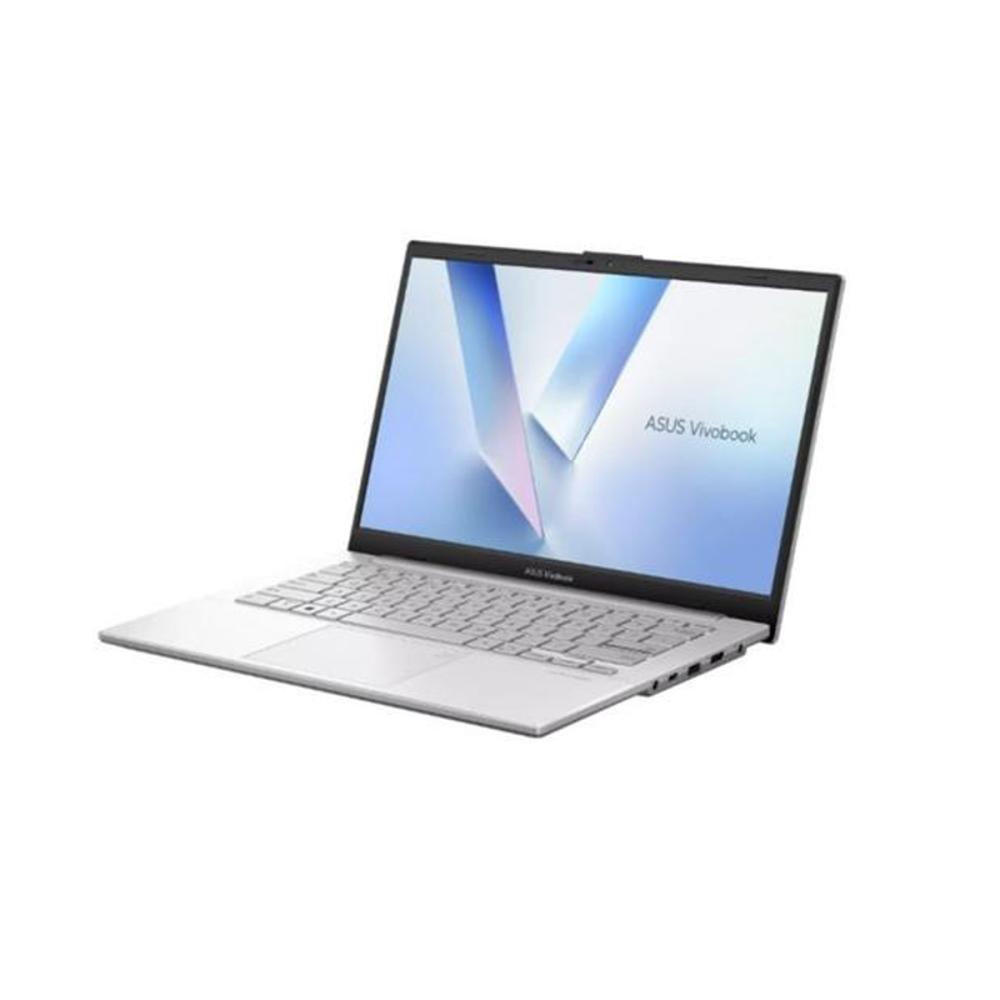 ASUS Vivobook Go 14 E1404TA Intel N150 256GB SSD 8GB FHD IPS Win11+OHS - foto 2