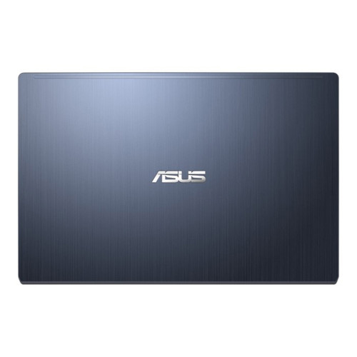 ASUS Vivobook Go 14 E410KA Celeron N4500 512GB SSD 8GB FHD Win11+OHS5