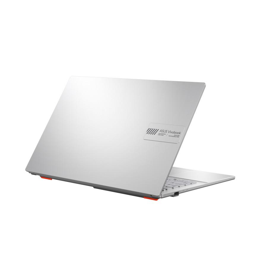 ASUS Vivobook Go 15 E1504FA Ryzen 5 40 512GB SSD 16GB FHD IPS Win11+OHS - foto 2