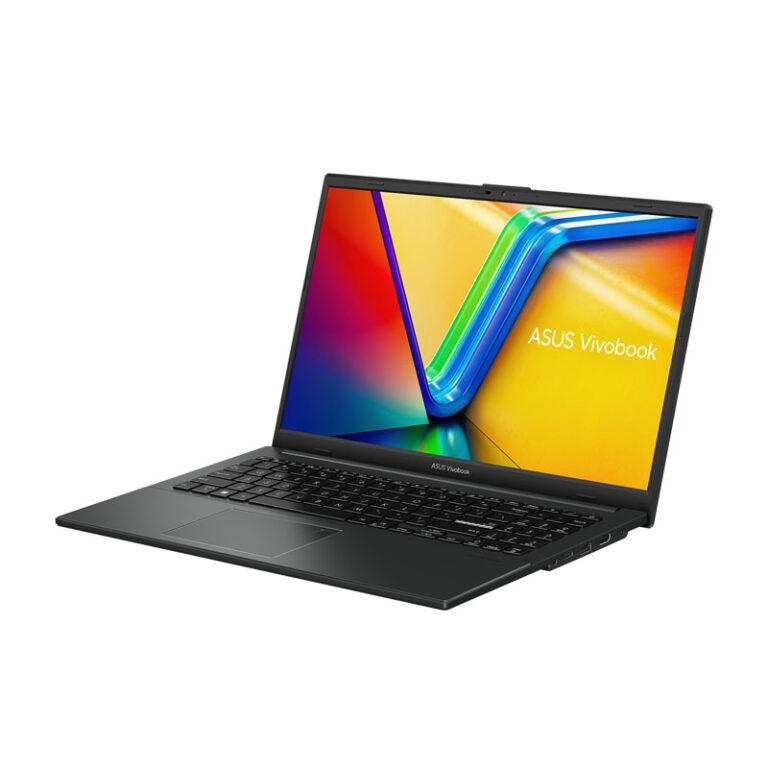 ASUS Vivobook Go 15 E1504FA Ryzen 5 40 512GB SSD 16GB FHD IPS Win11+OHS - foto 8