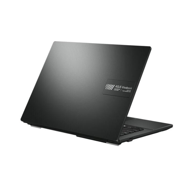 ASUS Vivobook Go 15 E1504FA Ryzen 5 40 512GB SSD 16GB FHD IPS Win11+OHS - foto 6