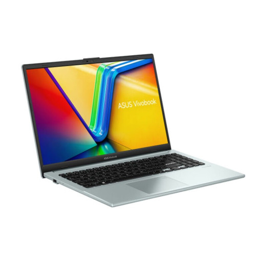 Asus Vivobook Go 15 OLED E1504FA Ryzen 3 7320U 256GB SSD 8GB Win11+OHS3 Asus Vivobook Go 15 OLED E1504FA Ryzen 3 7320U 256GB SSD 8GB Win11+OHS3
