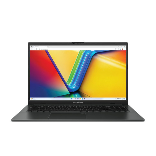 Asus Vivobook Go 15 OLED E1504FA Ryzen 3 7320U 256GB SSD 8GB Win11+OHS13 Asus Vivobook Go 15 OLED E1504FA Ryzen 3 7320U 256GB SSD 8GB Win11+OHS13