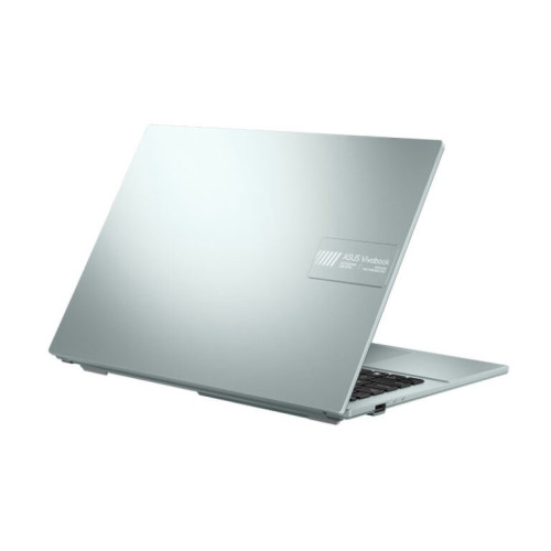 Asus Vivobook Go 15 OLED E1504FA Ryzen 3 7320U 256GB SSD 8GB Win11+OHS17