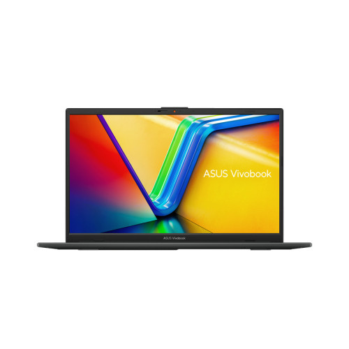 Asus Vivobook Go 15 OLED E1504FA Ryzen 3 7320U 256GB SSD 8GB Win11+OHS9 Asus Vivobook Go 15 OLED E1504FA Ryzen 3 7320U 256GB SSD 8GB Win11+OHS9