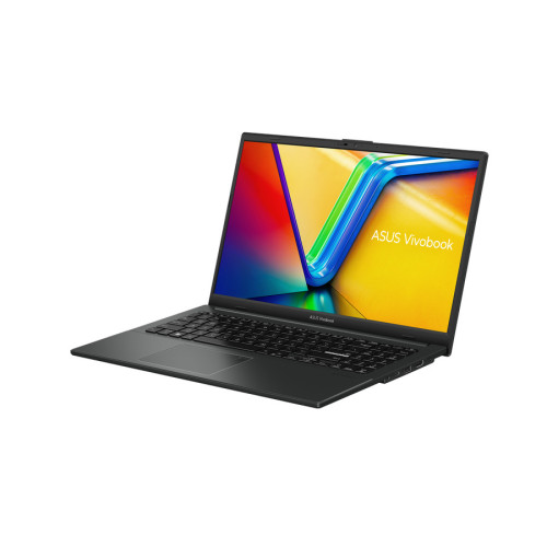 Asus Vivobook Go 15 OLED E1504FA Ryzen 3 7320U 256GB SSD 8GB Win11+OHS2 Asus Vivobook Go 15 OLED E1504FA Ryzen 3 7320U 256GB SSD 8GB Win11+OHS2