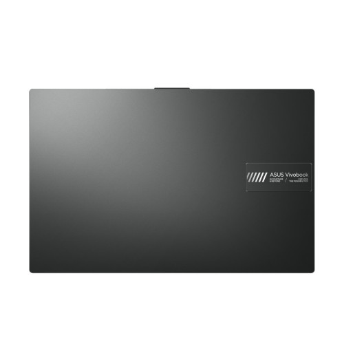 Asus Vivobook Go 15 OLED E1504FA Ryzen 3 7320U 256GB SSD 8GB Win11+OHS11