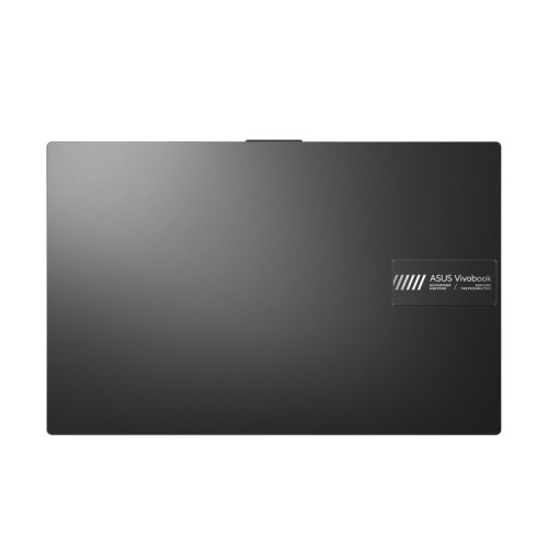 Asus Vivobook Go 15 OLED E1504FA Ryzen 3 7320U 256GB SSD 8GB Win11+OHS11 Asus Vivobook Go 15 OLED E1504FA Ryzen 3 7320U 256GB SSD 8GB Win11+OHS11
