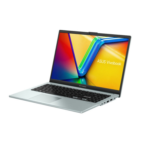 Asus Vivobook Go 15 OLED E1504FA Ryzen 3 7320U 256GB SSD 8GB Win11+OHS18