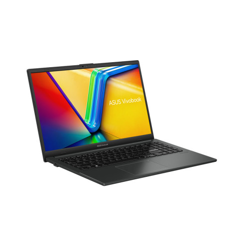 Asus Vivobook Go 15 OLED E1504FA Ryzen 3 7320U 256GB SSD 8GB Win11+OHS5 Asus Vivobook Go 15 OLED E1504FA Ryzen 3 7320U 256GB SSD 8GB Win11+OHS5