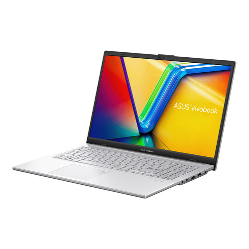 ASUS Vivobook Go 15 OLED E1504FA Ryzen 3 7320U 512GB SSD 8GB OLED OHS8