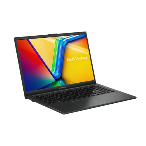 ASUS Vivobook Go 15 OLED E1504FA Ryzen 5 7520U 512GB SSD 16GB Win116