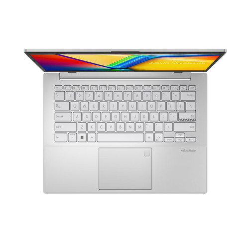 ASUS Vivobook Go E1404FA Ryzen 5 7520U 512GB SSD 16GB IPS Win11+OHS10 ASUS Vivobook Go E1404FA Ryzen 5 7520U 512GB SSD 16GB IPS Win11+OHS10