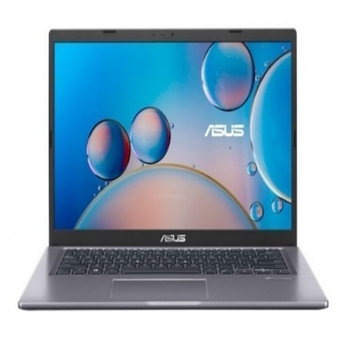 Asus Vivobook M415DAO Ryzen 3-3250U 512GB SSD 8GB Windows11 + OHS3