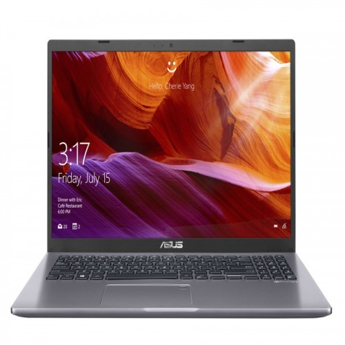 Asus Vivobook M415DAO Ryzen 3-3250U 512GB SSD 8GB Windows11 + OHS6