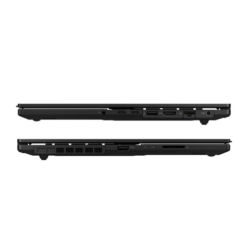 ASUS Vivobook Pro 15 OLED N6506MU Intel Ultra 7 155H RTX4050 1TB SSD 24GB 3K 120Hz Win11+OHS4 ASUS Vivobook Pro 15 OLED N6506MU Intel Ultra 7 155H RTX4050 1TB SSD 24GB 3K 120Hz Win11+OHS4