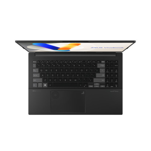 ASUS Vivobook Pro 15 OLED N6506MU Intel Ultra 7 155H RTX4050 1TB SSD 24GB 3K 120Hz Win11+OHS5 ASUS Vivobook Pro 15 OLED N6506MU Intel Ultra 7 155H RTX4050 1TB SSD 24GB 3K 120Hz Win11+OHS5