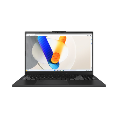 ASUS Vivobook Pro 15 OLED N6506MU Intel Ultra 7 155H RTX4050 1TB SSD 24GB 3K 120Hz Win11+OHS2 ASUS Vivobook Pro 15 OLED N6506MU Intel Ultra 7 155H RTX4050 1TB SSD 24GB 3K 120Hz Win11+OHS2