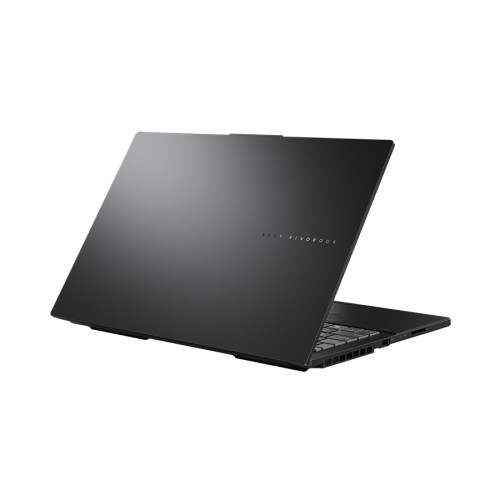 ASUS Vivobook Pro 15 OLED N6506MU Intel Ultra 7 155H RTX4050 1TB SSD 24GB 3K 120Hz Win11+OHS3 ASUS Vivobook Pro 15 OLED N6506MU Intel Ultra 7 155H RTX4050 1TB SSD 24GB 3K 120Hz Win11+OHS3