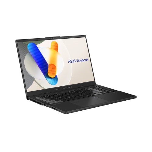ASUS Vivobook Pro 15 OLED N6506MU Intel Ultra 7 155H RTX4050 1TB SSD 24GB 3K 120Hz Win11+OHS6 ASUS Vivobook Pro 15 OLED N6506MU Intel Ultra 7 155H RTX4050 1TB SSD 24GB 3K 120Hz Win11+OHS6