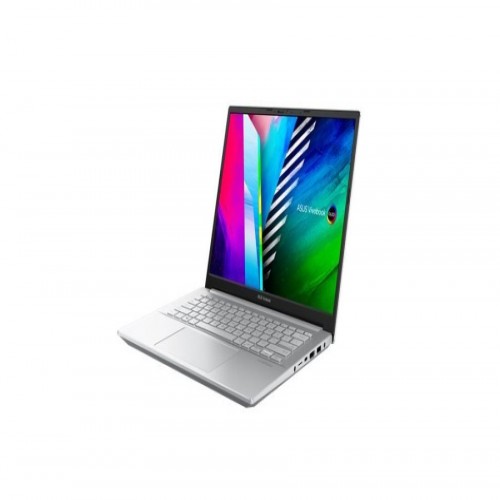 ASUS VivoBook Pro k3400PH-OLED i5-11300H GTX1650 512GB SSD 8GB OLED Windows11 + OHS3