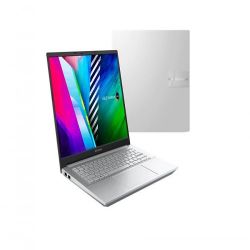 ASUS VivoBook Pro k3400PH-OLED i5-11300H GTX1650 512GB SSD 8GB OLED Windows11 + OHS2