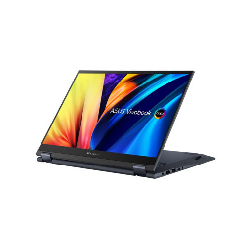 ASUS Vivobook S 14 Flip OLED TP3402ZA i5-12500H 512GB 2.8K TOUCH Win115