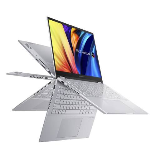 ASUS Vivobook S 14 Flip OLED TP3402ZA i5-12500H 512GB 2.8K TOUCH Win113