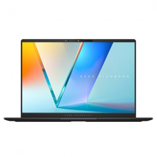 ASUS Vivobook S 14 OLED M5406NA Ryzen 5 7535HS 512GB SSD 16GB WUXGA Win11+OHS6 ASUS Vivobook S 14 OLED M5406NA Ryzen 5 7535HS 512GB SSD 16GB WUXGA Win11+OHS6