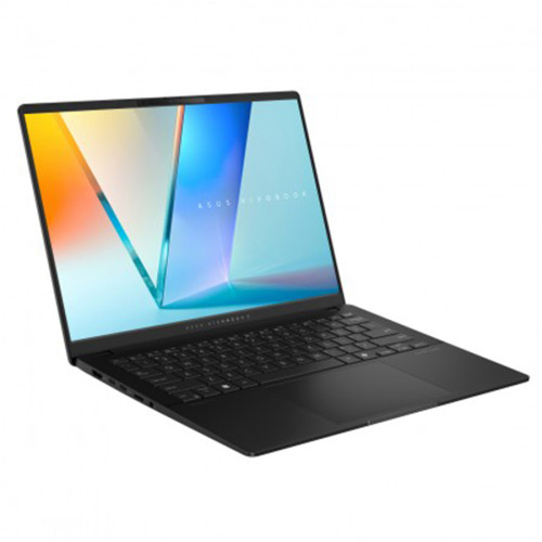 ASUS Vivobook S 14 OLED M5406NA Ryzen 5 7535HS 512GB SSD 16GB WUXGA Win11+OHS5 ASUS Vivobook S 14 OLED M5406NA Ryzen 5 7535HS 512GB SSD 16GB WUXGA Win11+OHS5
