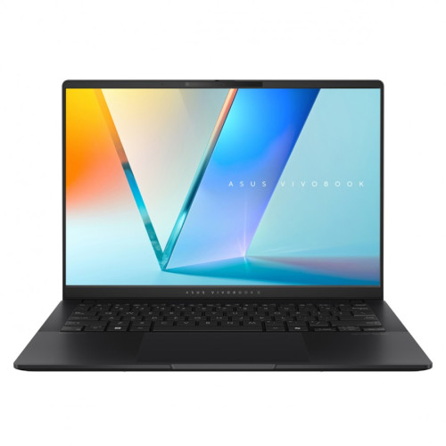 ASUS Vivobook S 14 OLED M5406NA Ryzen 5 7535HS 512GB SSD 16GB WUXGA Win11+OHS2 ASUS Vivobook S 14 OLED M5406NA Ryzen 5 7535HS 512GB SSD 16GB WUXGA Win11+OHS2