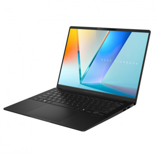 ASUS Vivobook S 14 OLED M5406NA Ryzen 5 7535HS 512GB SSD 16GB WUXGA Win11+OHS4 ASUS Vivobook S 14 OLED M5406NA Ryzen 5 7535HS 512GB SSD 16GB WUXGA Win11+OHS4