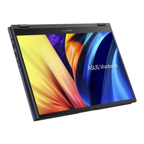 ASUS Vivobook S14 Flip OLED TP3402VA i5-13500H 512GB SSD 16GB Touch4