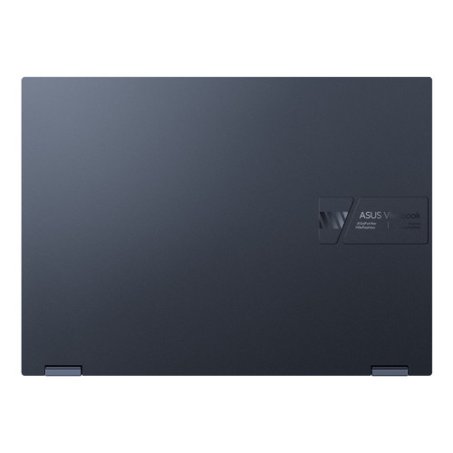 Asus Vivobook S14 Flip OLED TP3402VA i5-13500H 512GB SSD 8GB Win11+OHS4