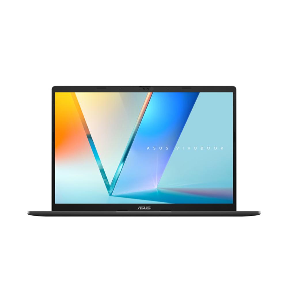 ASUS Vivobook S14 M3407HA Ryzen 5 220 1TB SSD 16GB WUXGA OLED Win11+OHS - foto 9