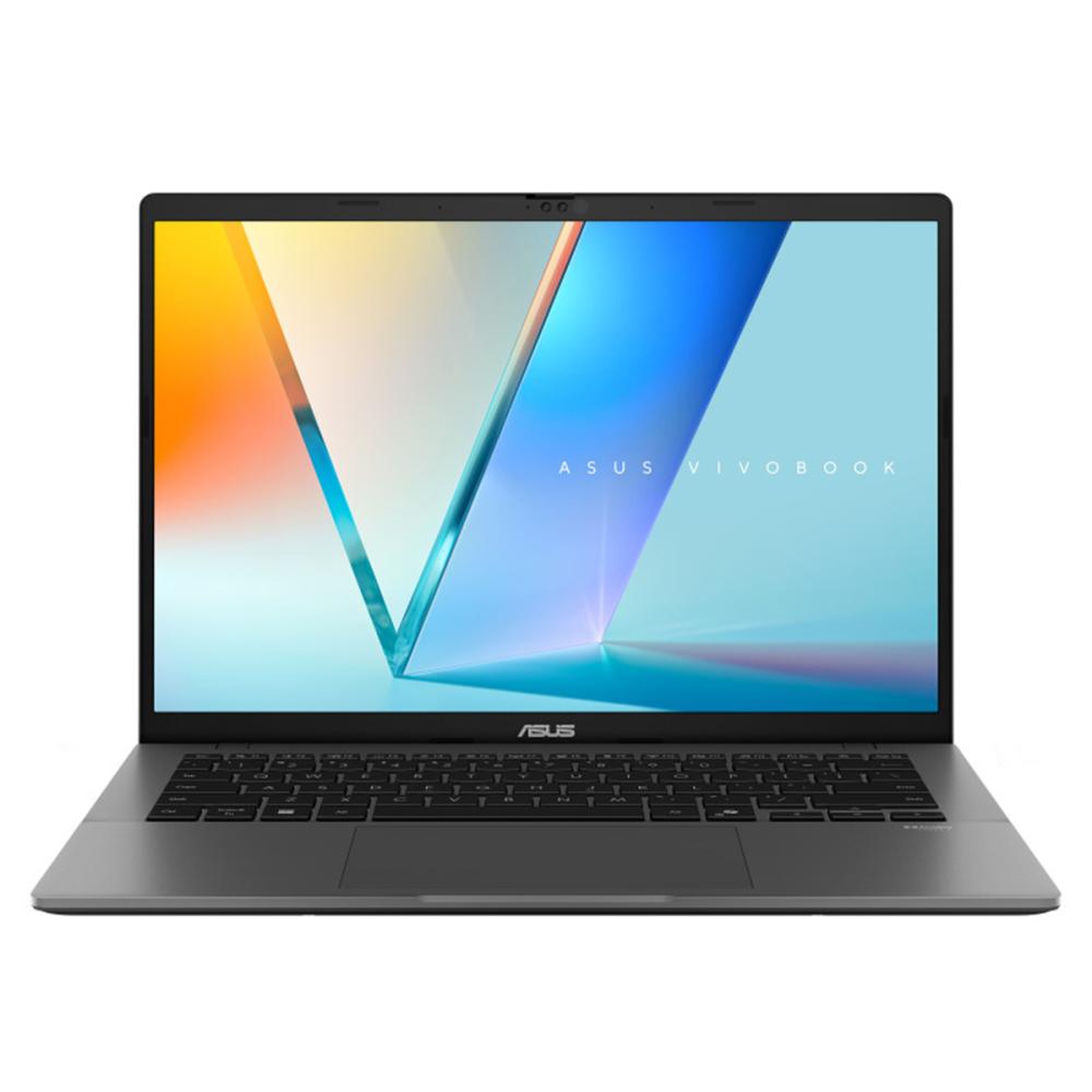 ASUS Vivobook S14 M3407HA Ryzen 5 220 1TB SSD 16GB WUXGA OLED Win11+OHS - foto 11
