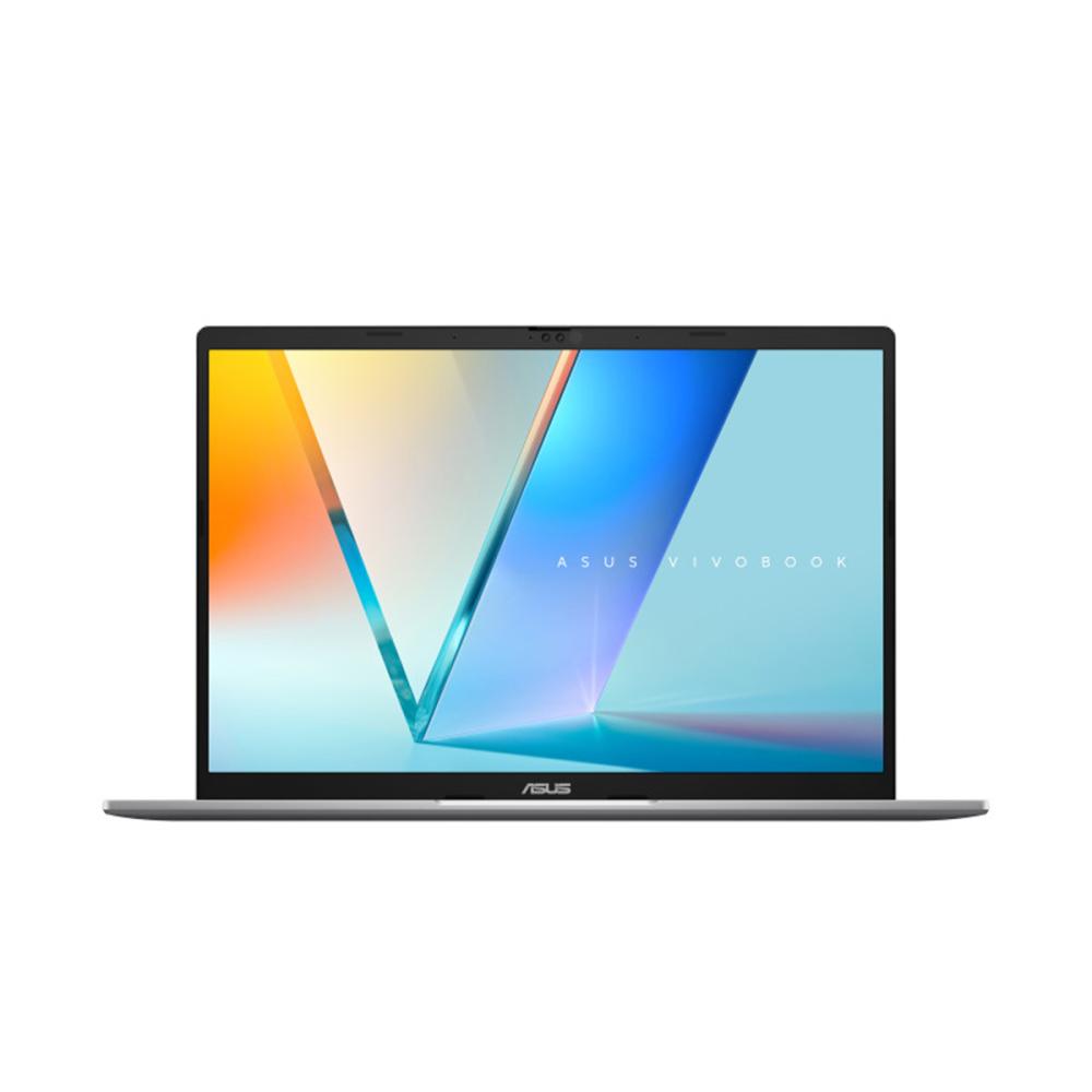 ASUS Vivobook S14 M3407HA Ryzen 5 220 1TB SSD 16GB WUXGA OLED Win11+OHS - foto 8