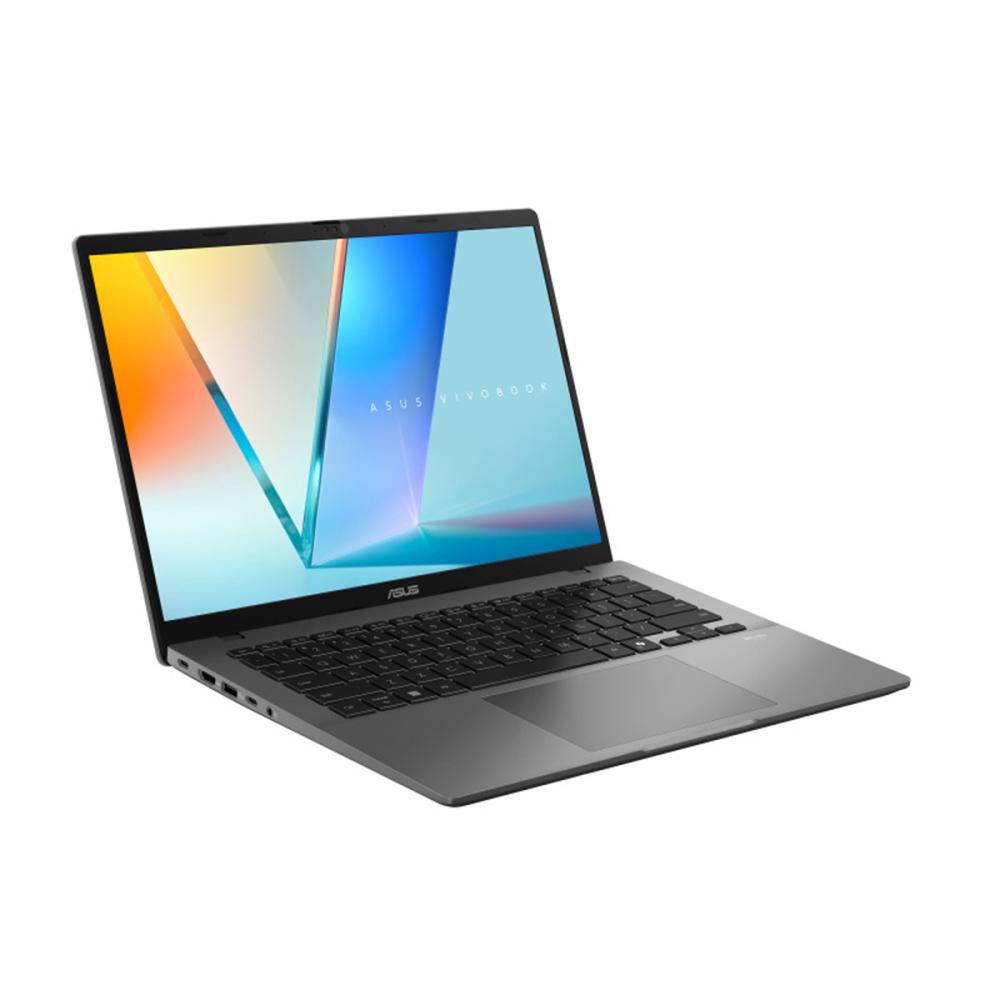 ASUS Vivobook S14 M3407HA Ryzen 7 260 512GB SSD 16GB WUXGA OLED Win11+OHS - foto 6