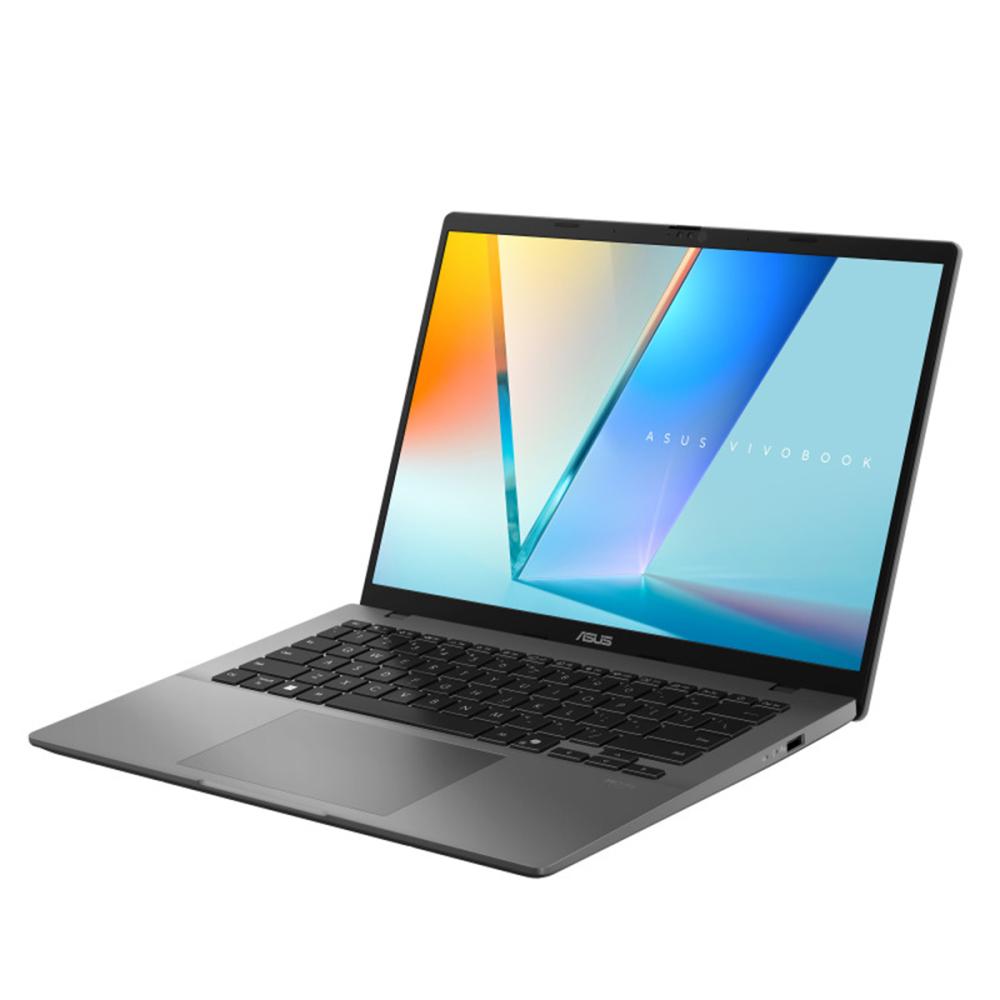 ASUS Vivobook S14 M3407HA Ryzen 7 260 512GB SSD 16GB WUXGA OLED Win11+OHS - foto 8