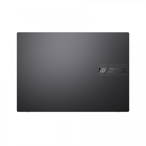 ASUS Vivobook S14 OLED K3402ZA i5-12500H 512GB SSD 12gb 2.8K Iris XE Windows11 + OHS5
