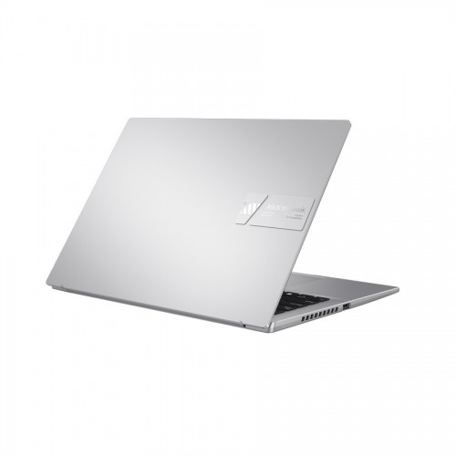 ASUS Vivobook S14 OLED K3402ZA i5-12500H 512GB SSD 12gb 2.8K Iris XE Windows11 + OHS6